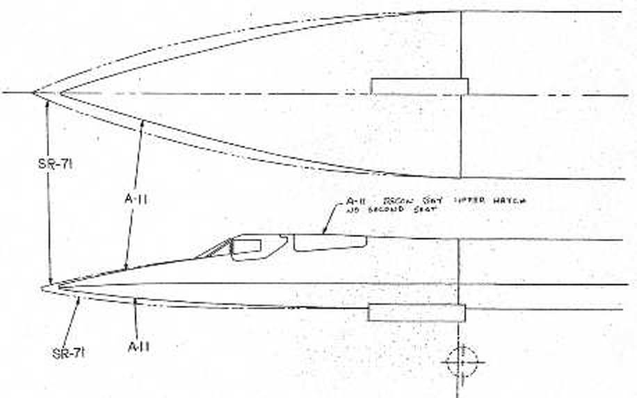 SR-71vsA-11Drawings.jpg