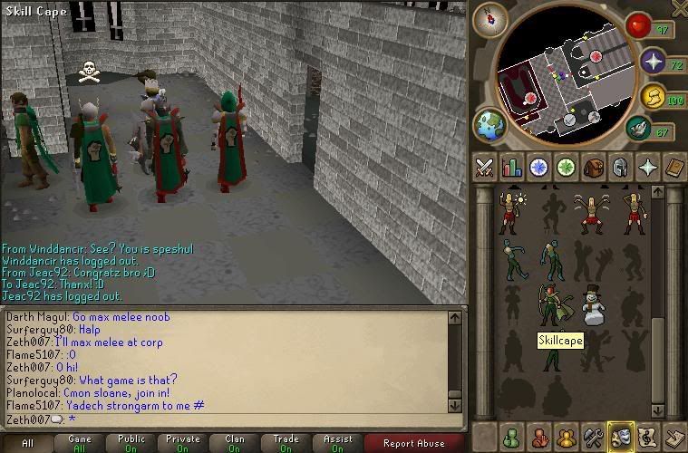 user posted image