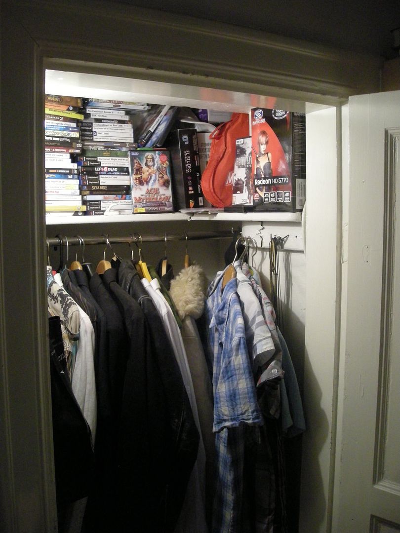 user posted image