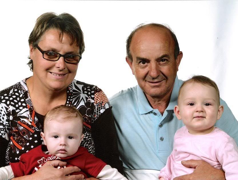 Photo Sharing and Video Hosting at Photobucket