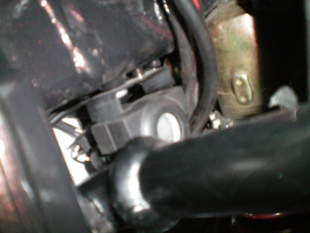 101_0001.jpg