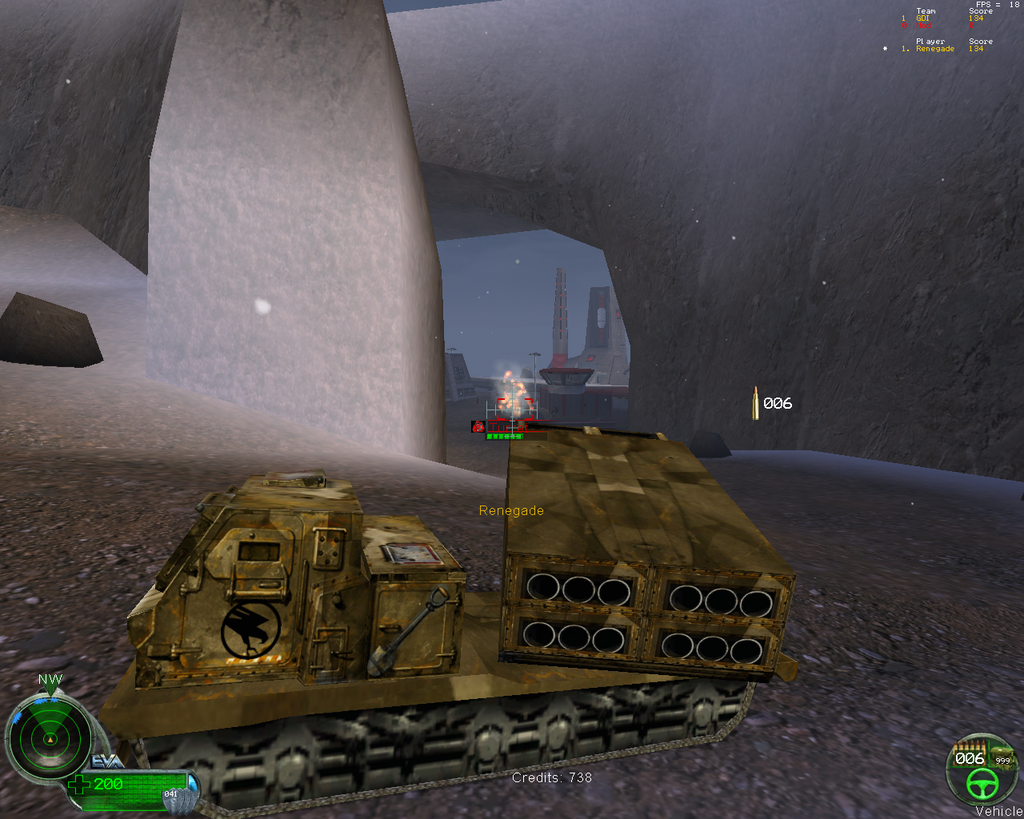 http://i226.photobucket.com/albums/dd102/EliteOfficer/MRLS_Rotatable_Turret_3.png