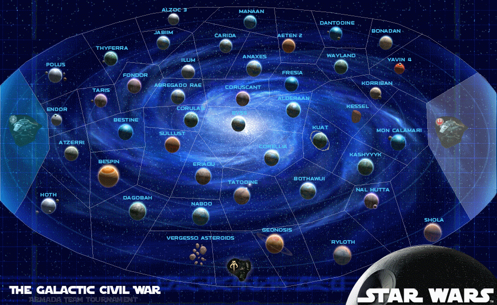 GALACTICCIVILWAR_zpseqmzj2sd.gif