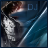 DJ Bixxle Avatar