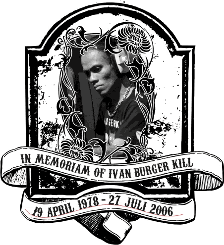 http://i226.photobucket.com/albums/dd106/QieMurDEr/gambar%20buat%20background/omivanscumbag.gif
