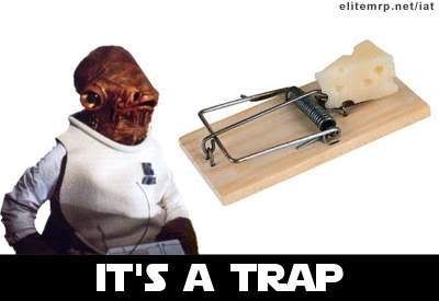 Trap.jpg