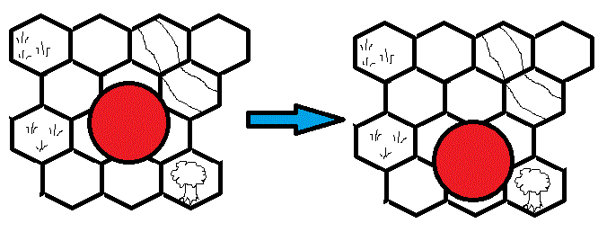 hexconfusion.gif