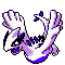 I have one of these on my DS, but I don't request a Lugia group
