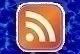 RSS feed Avatar