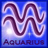 Aquarius