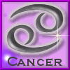 Cancer