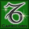 Capricorn