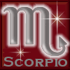 Scorpio