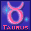 Taurus