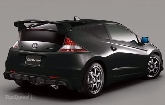 Honda Crz Hybrid. honda-cr-z-hybrid-co-6w.jpg