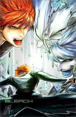 Obrázok “http://i226.photobucket.com/albums/dd11/poisondojin1/Ichigo-and-Hollow.jpg” sa nedá zobraziť, pretože obsahuje chyby.