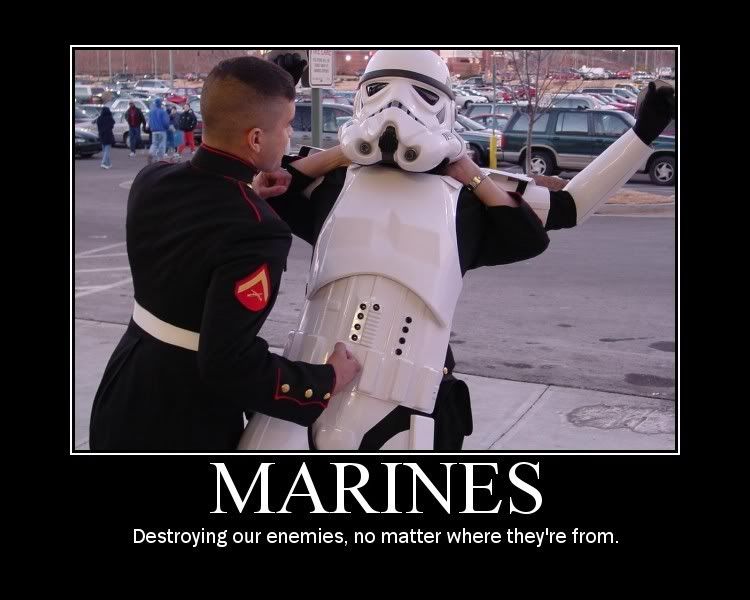 marines2.jpg