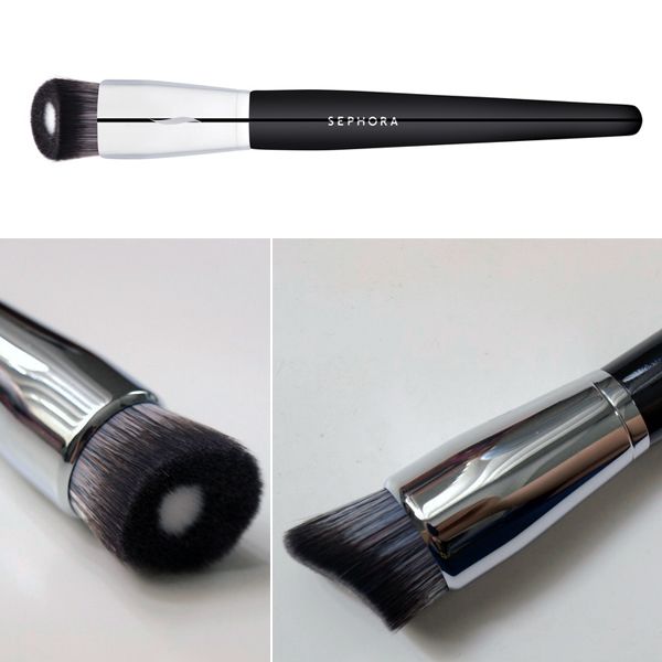My Face Brush is a supplier of authentic makeup brushes of various brands