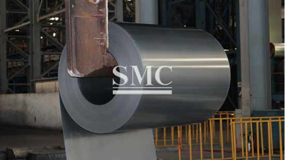 highly reliable silicon steel