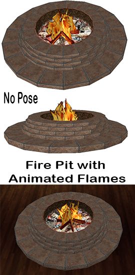  photo Fire Pit Finished done_zpsm0qyx7d1.jpg