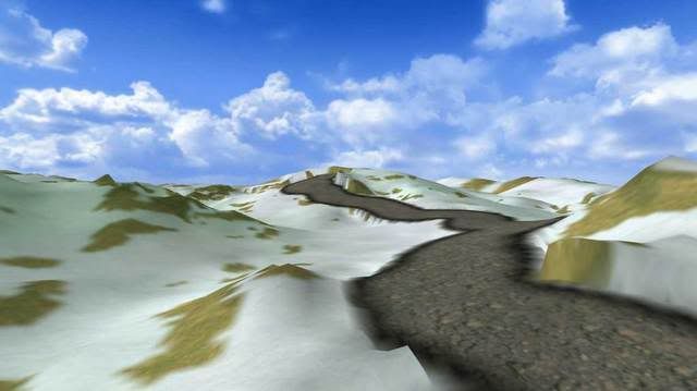 i226.photobucket.com/albums/dd113/krazyya/road.jpg?t=1195315501