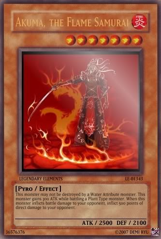 AkumatheFlameSamurai.jpg