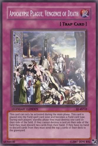 ApocalypsePlagueVengenceofDeath.jpg