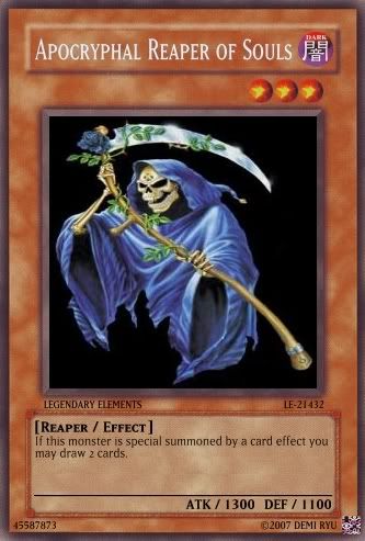 ApocryphalReaperofSouls.jpg