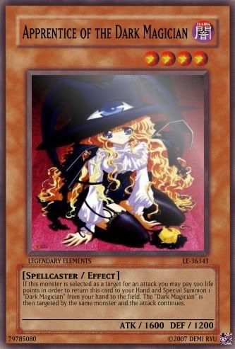 ApprenticeoftheDarkMagician.jpg