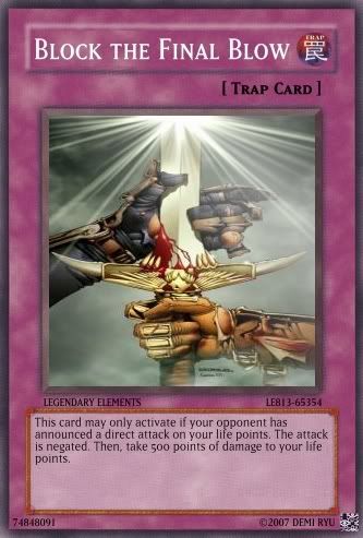 BlocktheFinalBlow.jpg