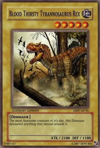 BloodThirstyTyrannosaurusRex.jpg