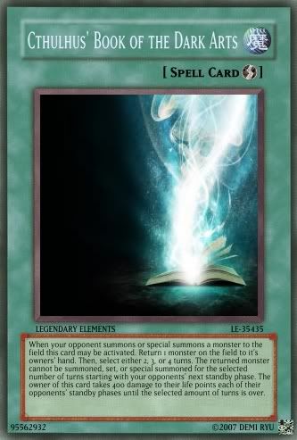 CthuhlusBookofDarkArts.jpg