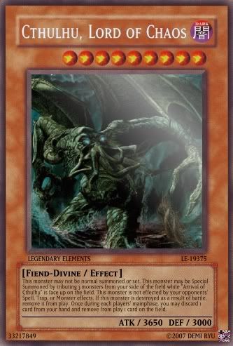 CthulhuLordofChaos.jpg