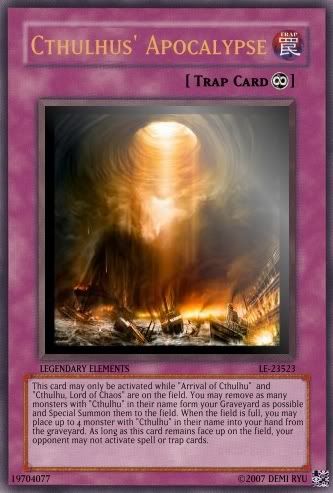 CthulhusApocalypse.jpg