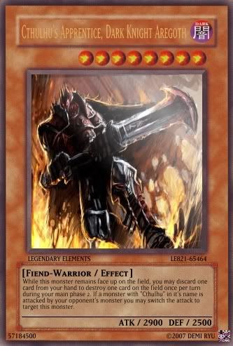 CthulhusApprenticeDarkKnightAregoth.jpg