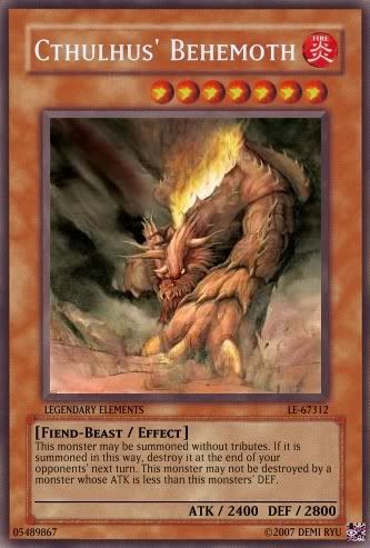 CthulhusBehemoth.jpg