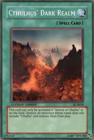 CthulhusDarkRealm.jpg