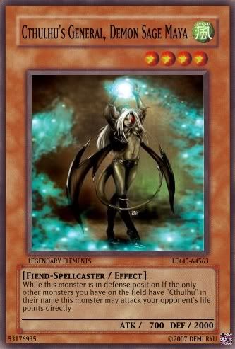 CthulhusGeneralDemonSageMaya.jpg