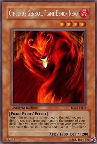 CthulhusGeneralFlameDemonNero.jpg