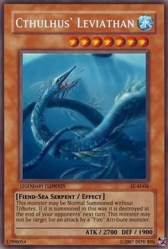 CthulhusLeviathan.jpg