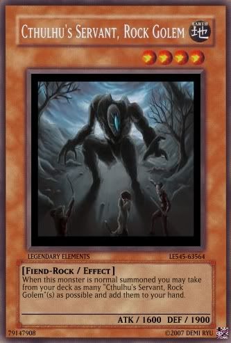 CthulhusServantRockGolem.jpg