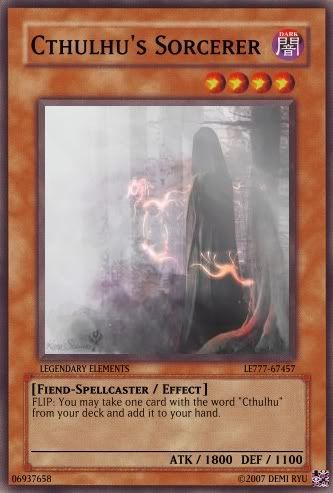 CthulhusSorcerer.jpg