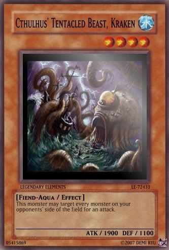 CthulhusTentacledBeastKraken.jpg