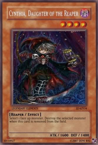 CynthiaDaughteroftheReaper.jpg