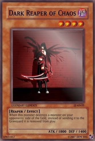 DarkReaperofChaos.jpg