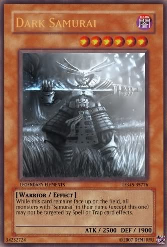 DarkSamurai.jpg