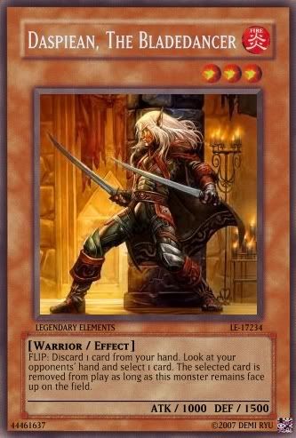 DaspieanTheBladedancer.jpg