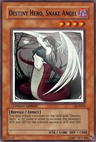 DestinyHeroSnakeAngel.jpg