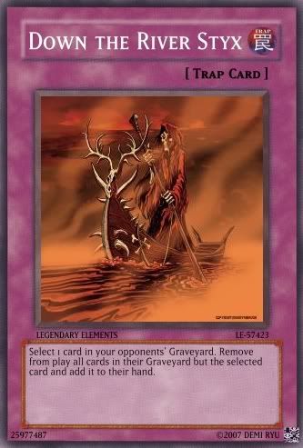 DowntheRiverStyx.jpg