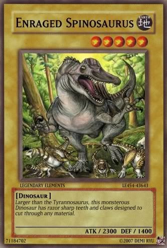 EnragedSpinosaurus.jpg
